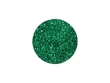 773 Glitter Powder (23/Glitter Mint) 5 gr ����	149	���.