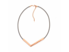 10108811 - 450 ���..jpg