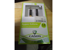 DSC01336 ? �����.JPG