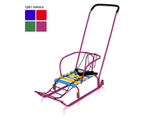 ����� ����� 5 ������� �5� 870,23 �..jpg