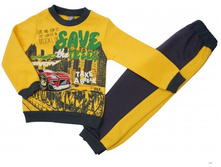 612 ������ �������� ��� ��������� � �������, 3-4-5 ���, 600 ��� ����� - 419 ���!!.jpg