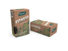 125� Floris ��� �������.png