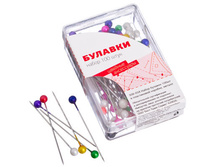 ����� ������� 100��.� ���.308-058