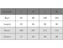 � ����.����