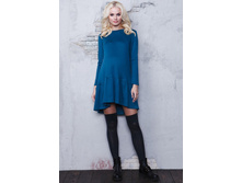 481.5273.50.04 ������. ���� ������� �����. ���� 1290 + % ���.jpg