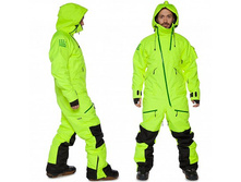 ���������� 18 KITE 44�27 ���������