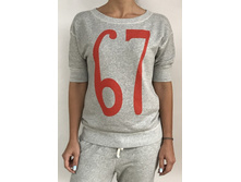 ����� ������� 690,00