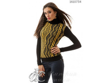 ����� ������ 1610734 692�. �-� S-M, M-L