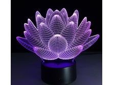 30,0 - ������, 40,0 - � ������� �/�, 60,0 - ���� Bluetooth