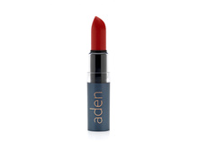 322 Hydrating Lipstick (22/Crimson) 3,5 gr ����	223	���.