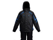 ������+�������������� ����� ���. SnowHeadquarter V-1006 ޣ���� 56,58,60,62 8490 ���.+%.jpg