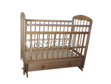 ��� ����� ������� ������� 08 ������� ����������� ������� � ������ � ��������� ���� ���: 00000107495 �������: ��8-5 ���, �� 36,5 �����, �3 0,23 6 100 ���.