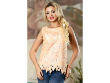 ����� 2159 ����: 1 084 �. �. 44.46.48.50