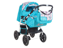 KACPER ������� ����������� JOKER ���� ������ (���. �����, ��̣�� �����,�����,����,������) ���: ��000039495 �������: PUCHACZE-5 ���, �� 15 �����, �3 0,172 6 500 ���.