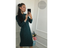 Plate-4848. 1118���.