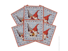 ������ ����� 25*25 �� - �������� ��������   (6 ��.)