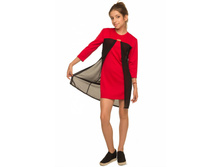 1412 ������ "�����" 770�.