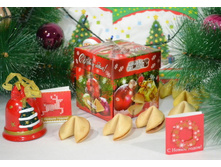 150� ������� �������� (������� � ������������� ����� 35 �) ����������)