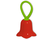 ������� ���������� ����������� - 46,28 ���