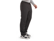 6045. ����	850	-930 ���.