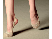 �������o��� ����������� 540 ���