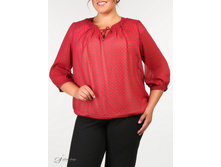 ������ 2504561-03.jpg