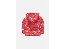 20220130106   Arani          (      ).jpg