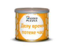 ���� ���� ����� ������ ��� ���� 125