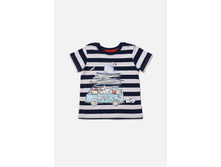 22150110001   Hampton 4   �������(������).jpg