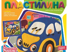 LORI ������� �� ���������� ������� ���������� - 94,25 ���