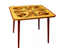 ������� ���� ���������� ����� � ���������.�������� ������� 650x650x520h  ���: 00000096544 �������: 7232 ���, �� 8 �����, �3 0,029 1 610 ���.