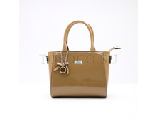 ����� Tosoco ������� K663-1609.JPG