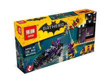 ����������� Lepin ������ �� ��������-������ .jpg