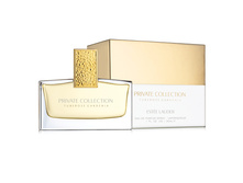 PRIVATE COLLECTION TUBEROSE GARDENIA ESTEE LAUDER �.�. 75 �� 7300+%+����