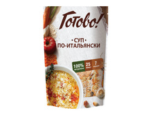 ��� ��-���������� ������