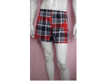 ������� �������� ����� �.�. �-�� 44-60. -88 ���..png