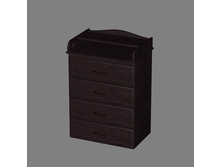 ������ ����� ���������� ����� 5 (4 �����) 650/430/994 �����  ���: ��000022829 �������: VD3205105 ���, �� 40 �����, �3 0,1 3 060 ���.