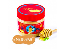 ���������� ����� ������� 195 ���.