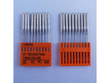 ���� ��� ������������ ������� �����