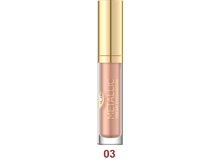 �������!!! METALLIC CREAM EYESHADOW No 3 ���� ��� ���