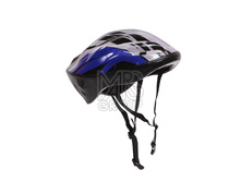 WEICHAO ���� HL007 (����/����, ���/���, �����/�����) �� 30��. ���: 00000111167 �������: HL007 ���, �� 0,35 �����, �3 0,01 400 ���.