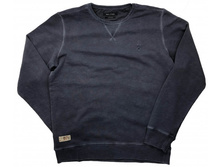 ������� �����