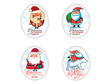 ������� �������� <<����� ���>>,50�� ���� 63,36