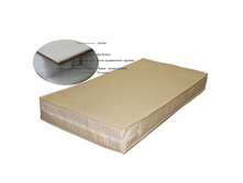 ����� ����� ������ � �������� ������ ���� �������� ������� 120*60*10  ���: ��000011915 �������: 041 ���, �� 4,4 �����, �3 0,0714 2 480 ���.