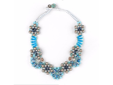 10102901 - 2500 ���..jpg