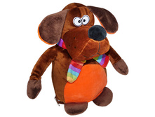 ����� -- 639 �.jpg