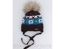 1200 � +���% ����� ���� 900 �