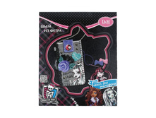 Docha&Mama ����� ���� ����� ��� ���������� �������� Monster High ������ - 308,70 ���