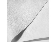 ��̣��� �������������.jpg