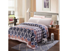 29,0 - 120�200��(��� 0,9��), 36,0 - 150�200��(��� 1,14��), 43,0 - 180�200(��� 1,37��), 53,0 - 200�230��(��� 1,75��), 65,0 - 230�250��(��� 2,2��)